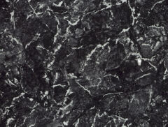 Marble wallpapers