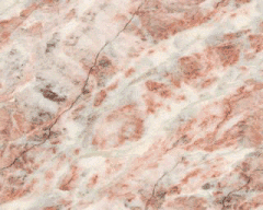 Marble