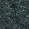 Marble wallpapers