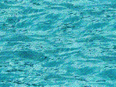 Marble wallpapers