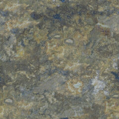Marble wallpapers