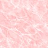 Marble wallpapers