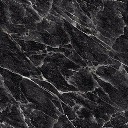 Marble wallpapers