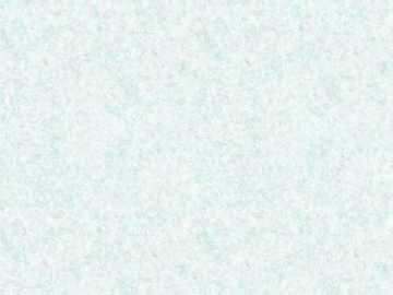 Marble wallpapers
