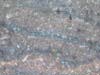 Marble wallpapers