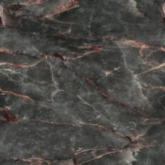 Marble