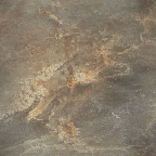 Marble wallpapers