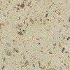 Marble wallpapers