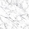 Marble wallpapers