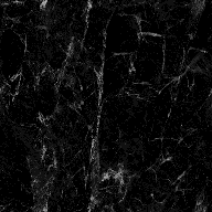 Marble wallpapers