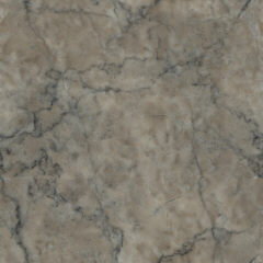 Marble