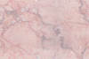 Marble wallpapers
