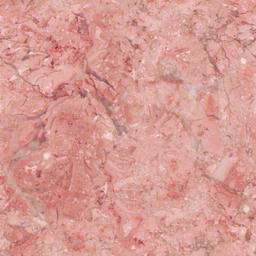 Marble wallpapers