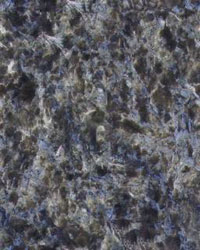 Marble wallpapers