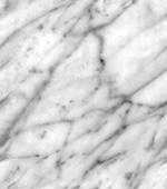 Marble wallpapers
