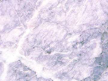 Marble wallpapers