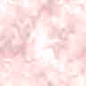 Marble wallpapers