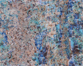 Marble wallpapers