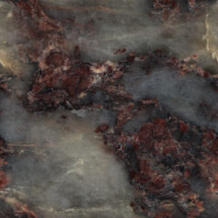 Marble wallpapers