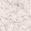 Marble