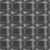 Metal wallpapers