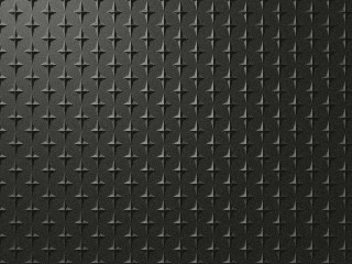 Metal wallpapers
