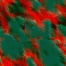 Multi colour wallpapers