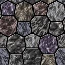 Multi colour wallpapers