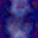 Multi colour wallpapers