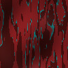 Multi colour wallpapers