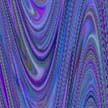 Multi colour wallpapers