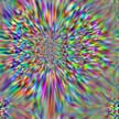 Multi colour wallpapers