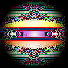 Multi colour wallpapers