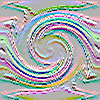 Multi colour wallpapers