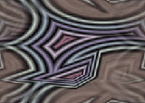 Multi colour wallpapers