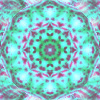 Multi colour wallpapers