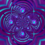 Multi colour wallpapers