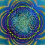 Multi colour wallpapers