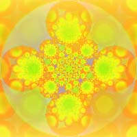 Multi colour wallpapers