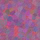 Multi colour wallpapers