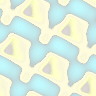 Multi colour wallpapers