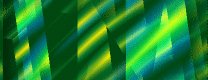 Multi colour wallpapers