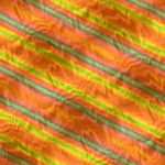 Multi colour wallpapers