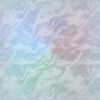 Multi colour wallpapers