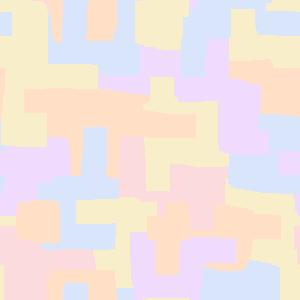 Multi colour wallpapers
