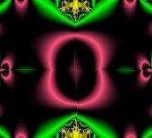 Multi colour wallpapers