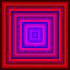 Multi colour wallpapers