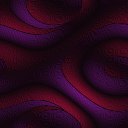 Multi colour wallpapers