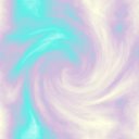 Multi colour wallpapers