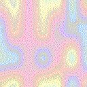 Multi colour wallpapers